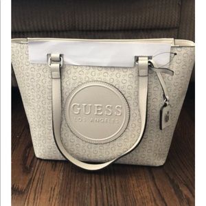 Guess bag